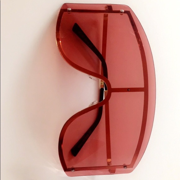 Shades, Sunglasses, Glasses - Picture 2 of 2